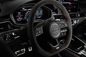 Audi RS5 Competition Plus