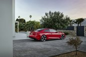 Audi RS5 Competition Plus