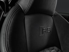 Audi RS5 Competition Plus