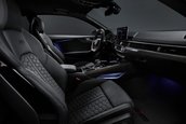 Audi RS5 Competition Plus