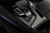 Audi RS5 Competition Plus