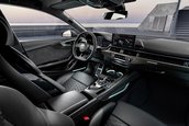 Audi RS5 Competition Plus