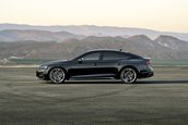 Audi RS5 Competition Plus
