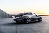 Audi RS5 Competition Plus
