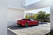 Audi RS5 Competition Plus