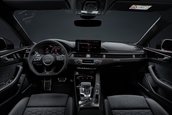 Audi RS5 Competition Plus