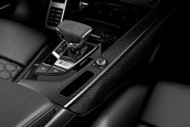 Audi RS5 Competition Plus