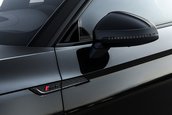 Audi RS5 Competition Plus