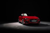 Audi RS5 Competition Plus