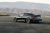 Audi RS5 Competition Plus