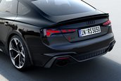 Audi RS5 Competition Plus