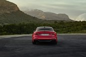 Audi RS5 Competition Plus