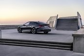 Audi RS5 Competition Plus
