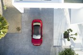 Audi RS5 Competition Plus