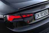 Audi RS5 Competition Plus