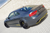 Audi RS5 Coupe by Senner Tuning