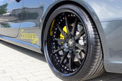 Audi RS5 Coupe by Senner Tuning