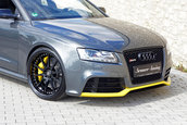 Audi RS5 Coupe by Senner Tuning