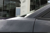 Audi RS5 Coupe - Poze Reale