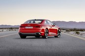 Audi RS5 Coupe