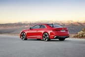 Audi RS5 Coupe