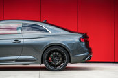 Audi RS5 de la ABT Sportsline