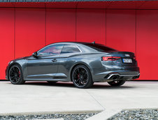 Audi RS5 de la ABT Sportsline