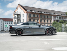 Audi RS5 de la ABT Sportsline