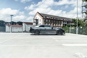 Audi RS5 de la ABT Sportsline