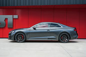 Audi RS5 de la ABT Sportsline