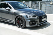 Audi RS5 de la ABT Sportsline