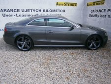 Audi RS5 de vanzare