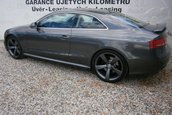 Audi RS5 de vanzare