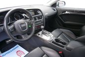 Audi RS5 de vanzare