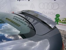 Audi RS5 de vanzare