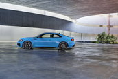 Audi RS5 Facelift