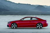 Audi RS5 - Galerie Foto