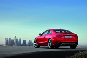 Audi RS5 - Galerie Foto
