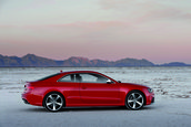 Audi RS5 - Galerie Foto