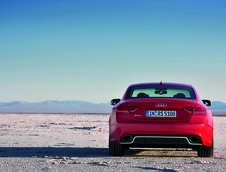 Audi RS5 - Galerie Foto