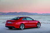 Audi RS5 - Galerie Foto