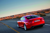 Audi RS5 - Galerie Foto