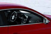 Audi RS5 - Galerie Foto