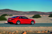 Audi RS5 - Galerie Foto