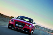 Audi RS5 - Galerie Foto