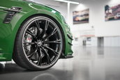 Audi RS5-R by ABT