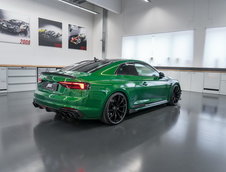 Audi RS5-R by ABT