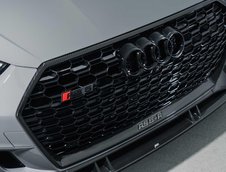 Audi RS5 Sportback de la ABT