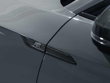 Audi RS5 Sportback de la ABT