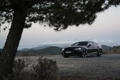 Audi RS5 Sportback performance edition